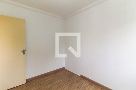 Quarto 1 de apartamento à venda com 2 quartos, 43m² em Mooca, São Paulo