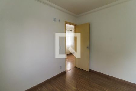 Quarto 1 de apartamento à venda com 2 quartos, 43m² em Mooca, São Paulo