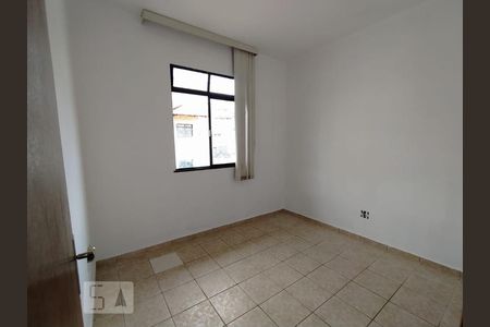 Quarto 2 de apartamento à venda com 2 quartos, 48m² em Santa Mônica, Belo Horizonte