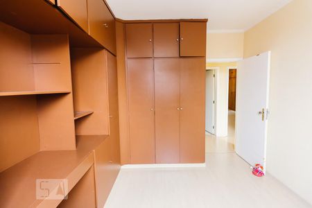 Quarto 01 de apartamento para alugar com 3 quartos, 98m² em Jardim Peri, São Paulo