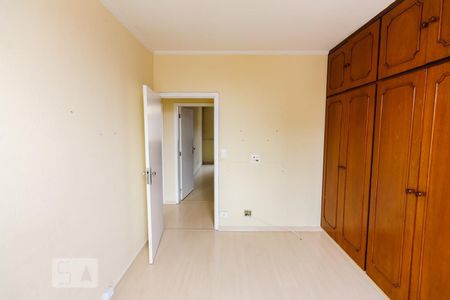 Quarto 02 de apartamento para alugar com 3 quartos, 98m² em Jardim Peri, São Paulo