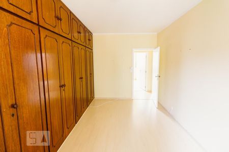 Quarto 03 de apartamento para alugar com 3 quartos, 98m² em Jardim Peri, São Paulo