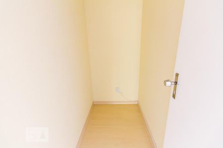 Armário de apartamento para alugar com 3 quartos, 98m² em Jardim Peri, São Paulo