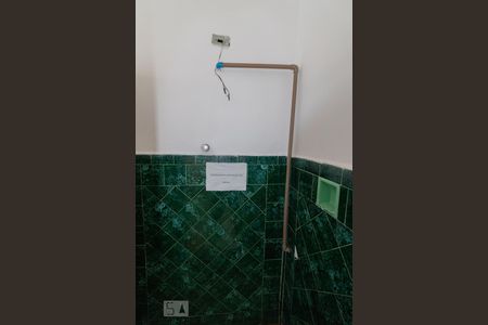Banheiro de casa à venda com 3 quartos, 200m² em Casa Verde, São Paulo