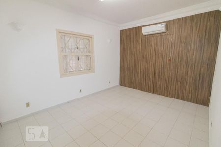 Dormitório 1 de casa para alugar com 3 quartos, 200m² em Casa Verde, São Paulo