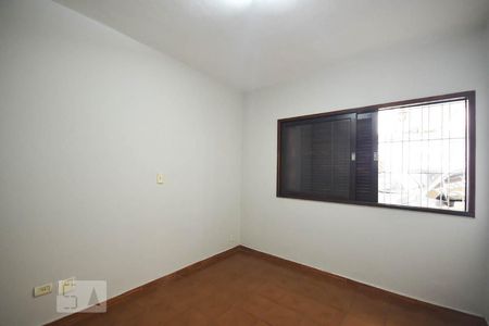 Suíte 1 de casa à venda com 4 quartos, 160m² em Jardim Monte Kemel, São Paulo
