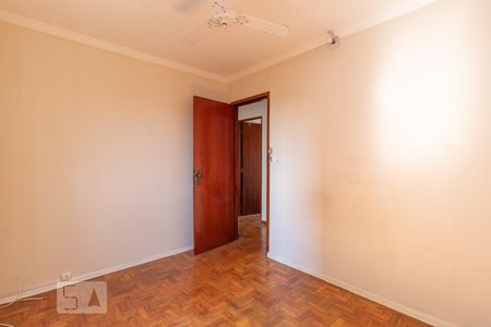 Quarto 1 de apartamento à venda com 3 quartos, 59m² em Iapi, Osasco