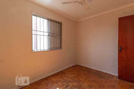 Quarto 1 de apartamento à venda com 3 quartos, 59m² em Iapi, Osasco