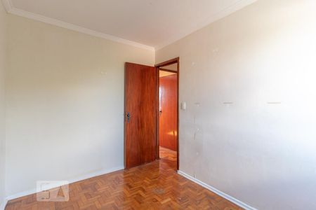 Quarto 2 de apartamento à venda com 3 quartos, 59m² em Iapi, Osasco