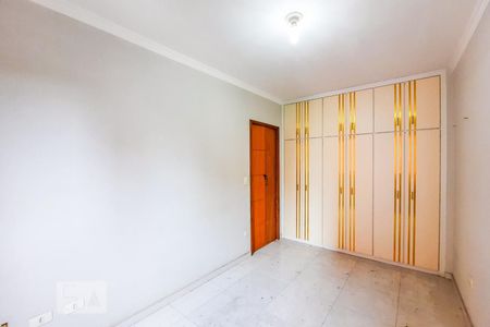 Quarto 1 de apartamento para alugar com 2 quartos, 60m² em Demarchi, São Bernardo do Campo
