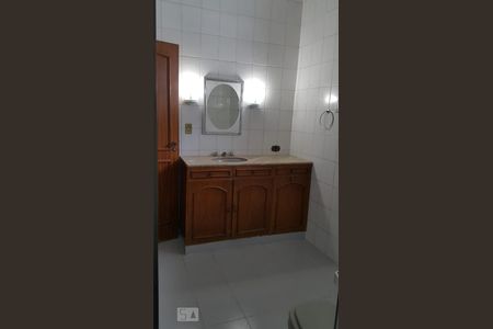 Apartamento à venda com 2 quartos, 78m² em Grajaú, Rio de Janeiro