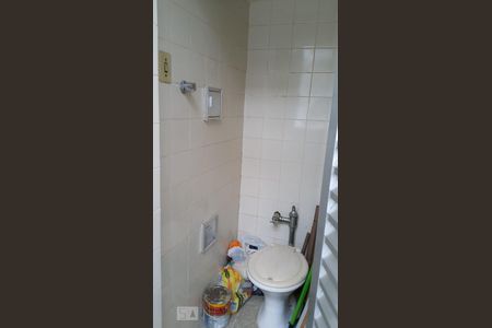 Apartamento à venda com 2 quartos, 78m² em Grajaú, Rio de Janeiro