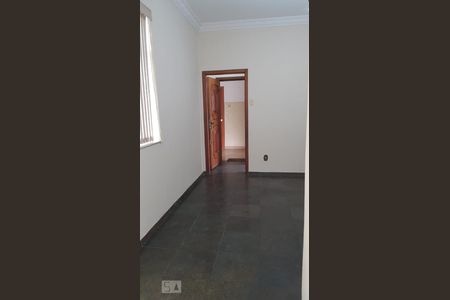 Apartamento à venda com 2 quartos, 78m² em Grajaú, Rio de Janeiro