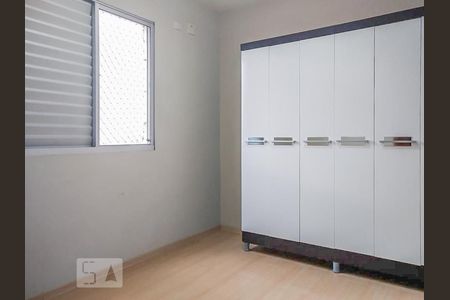 Quarto 2 de apartamento para alugar com 2 quartos, 48m² em Freguesia do Ó, São Paulo