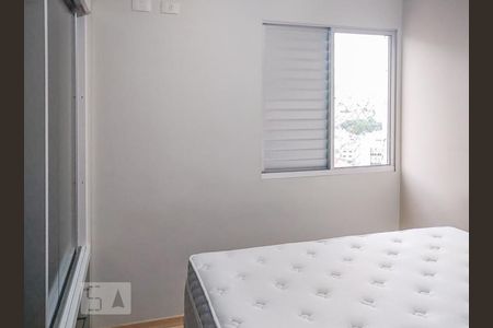 Quarto 1 de apartamento para alugar com 2 quartos, 48m² em Freguesia do Ó, São Paulo