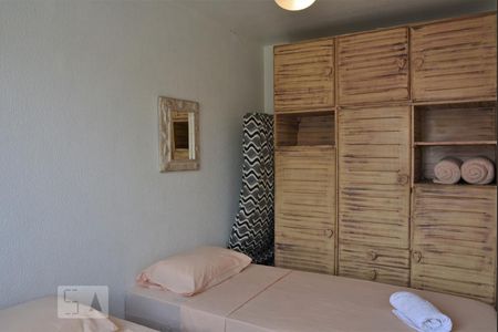 Quarto 1 de apartamento para alugar com 2 quartos, 76m² em Jacarepaguá, Rio de Janeiro