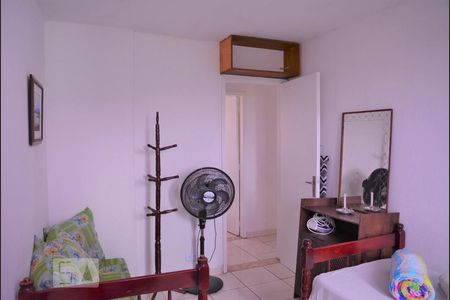 Quarto 1 de apartamento para alugar com 3 quartos, 76m² em Vargem Pequena, Rio de Janeiro