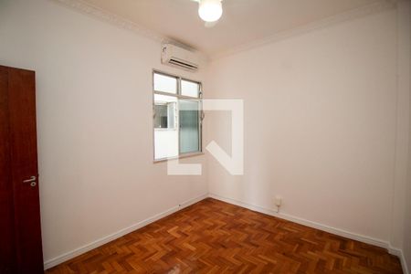 Quarto 1 de apartamento à venda com 2 quartos, 72m² em Bonsucesso, Rio de Janeiro