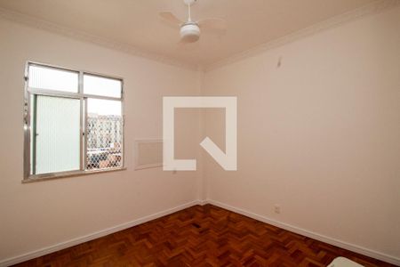 Quarto 2 de apartamento para alugar com 2 quartos, 72m² em Bonsucesso, Rio de Janeiro