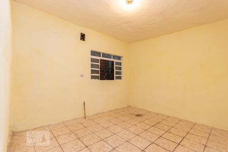 Quarto  de casa à venda com 8 quartos, 220m² em Cidade Líder, São Paulo