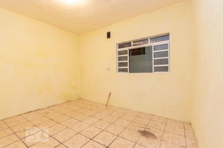 Quarto  de casa à venda com 8 quartos, 220m² em Cidade Líder, São Paulo