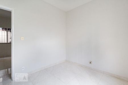 Quarto 1 de apartamento à venda com 2 quartos, 46m² em Santa Mônica, Belo Horizonte