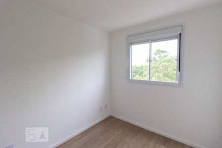 Quarto de apartamento para alugar com 2 quartos, 44m² em Jardim Iris, São Paulo