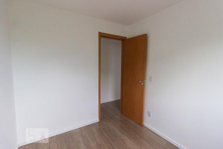 Quarto de apartamento para alugar com 2 quartos, 44m² em Jardim Iris, São Paulo