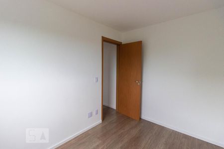 Quarto de apartamento para alugar com 2 quartos, 44m² em Jardim Iris, São Paulo