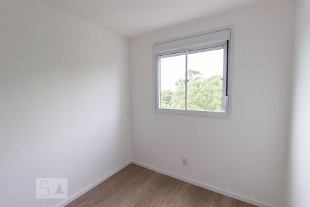 Quarto de apartamento para alugar com 2 quartos, 44m² em Jardim Iris, São Paulo