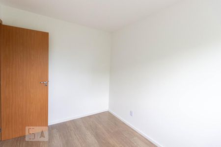 Quarto de apartamento para alugar com 2 quartos, 44m² em Jardim Iris, São Paulo