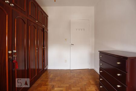 Quarto 1 de apartamento para alugar com 2 quartos, 70m² em Vila Buarque, São Paulo