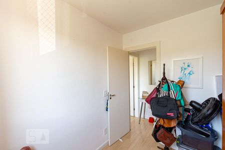 Quarto 1 de apartamento à venda com 2 quartos, 57m² em Barreto, Niterói