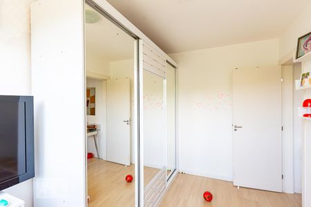 Quarto 2 de apartamento à venda com 2 quartos, 57m² em Barreto, Niterói