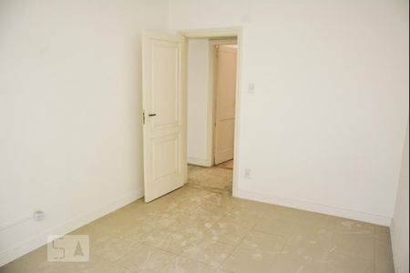 quarto de apartamento à venda com 4 quartos, 110m² em Laranjeiras, Rio de Janeiro