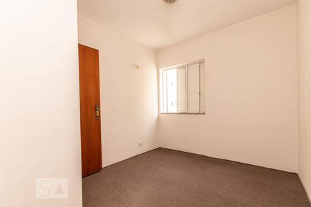 Quarto 1 de apartamento à venda com 2 quartos, 73m² em Cidade Antônio Estêvão de Carvalho, São Paulo