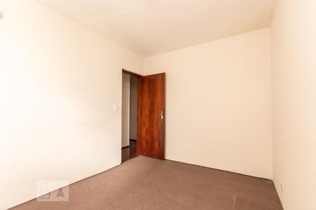 Quarto 2 de apartamento à venda com 2 quartos, 73m² em Cidade Antônio Estêvão de Carvalho, São Paulo