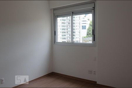 Quarto 1 de apartamento à venda com 3 quartos, 92m² em Vila da Serra, Nova Lima