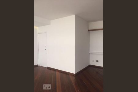 Quarto 1 de apartamento para alugar com 4 quartos, 190m² em Ingá, Niterói