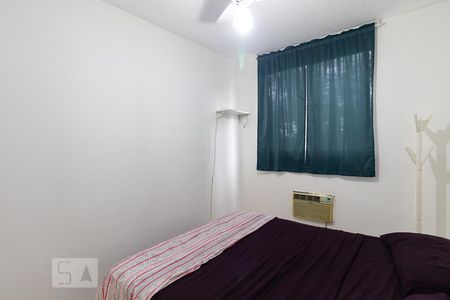 Quarto 2 de apartamento à venda com 2 quartos, 46m² em Vargem Pequena, Rio de Janeiro