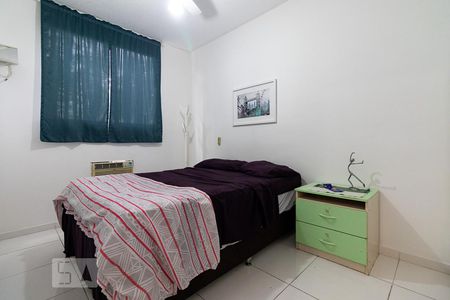 Quarto 2 de apartamento à venda com 2 quartos, 46m² em Vargem Pequena, Rio de Janeiro