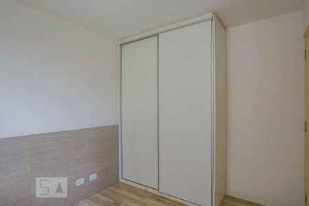 Quarto de apartamento à venda com 2 quartos, 50m² em Jardim Celeste, São Paulo