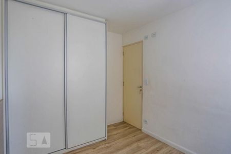 Quarto de apartamento à venda com 2 quartos, 50m² em Jardim Celeste, São Paulo