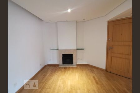 Apartamento à venda com 125m², 3 quartos e 3 vagasSala de Estar