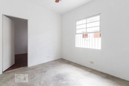 Quarto 2 de casa à venda com 2 quartos, 132m² em Vila Olímpia, São Paulo
