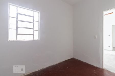 Quarto 1 de casa à venda com 2 quartos, 132m² em Vila Olímpia, São Paulo