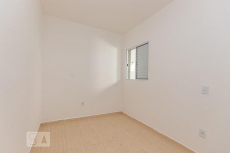 Quarto 1 de apartamento à venda com 2 quartos, 42m² em Vila Ré, São Paulo