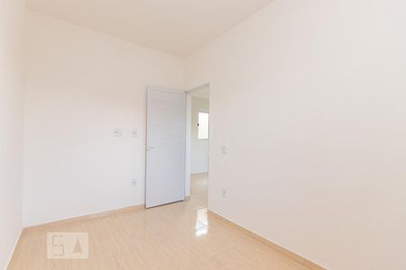 Quarto 2 de apartamento à venda com 2 quartos, 42m² em Vila Ré, São Paulo