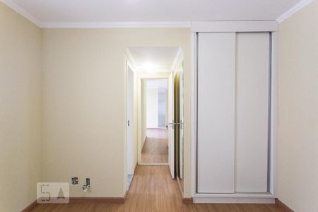 Suíte de apartamento para alugar com 2 quartos, 78m² em Penha de França, São Paulo