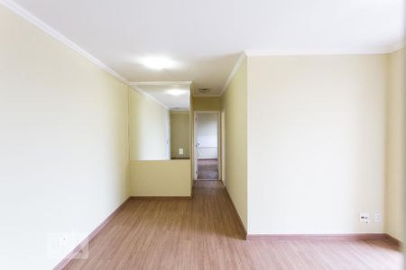 Sala de apartamento para alugar com 2 quartos, 78m² em Penha de França, São Paulo